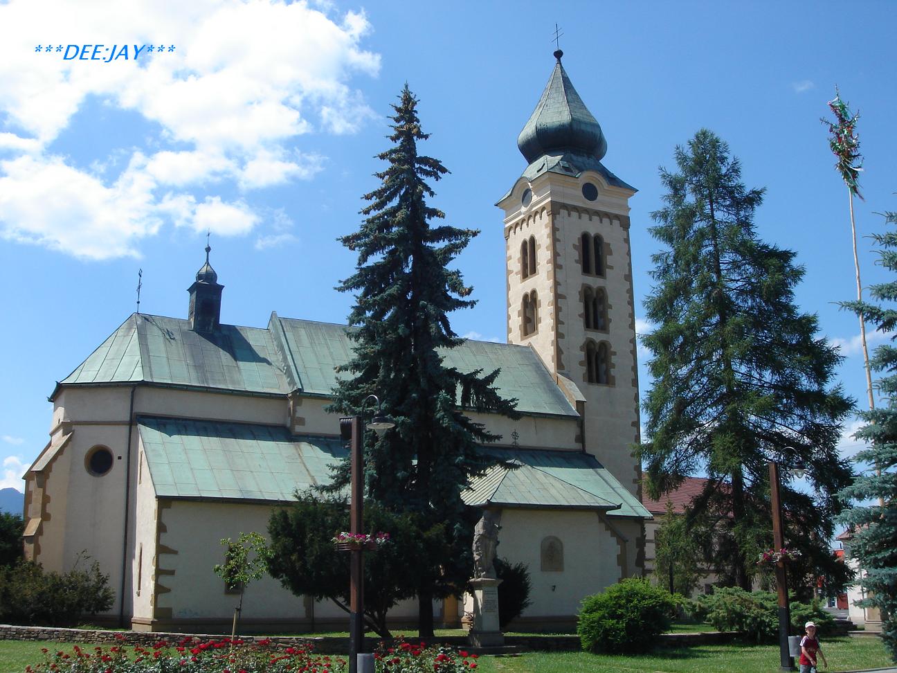 LIPTOV